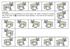 Würfelspiel-Katze-mal-8.pdf